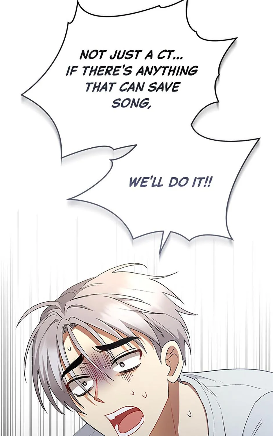 Read Hello! Veterinarian! chapter 88 image 60 on Lezhin
