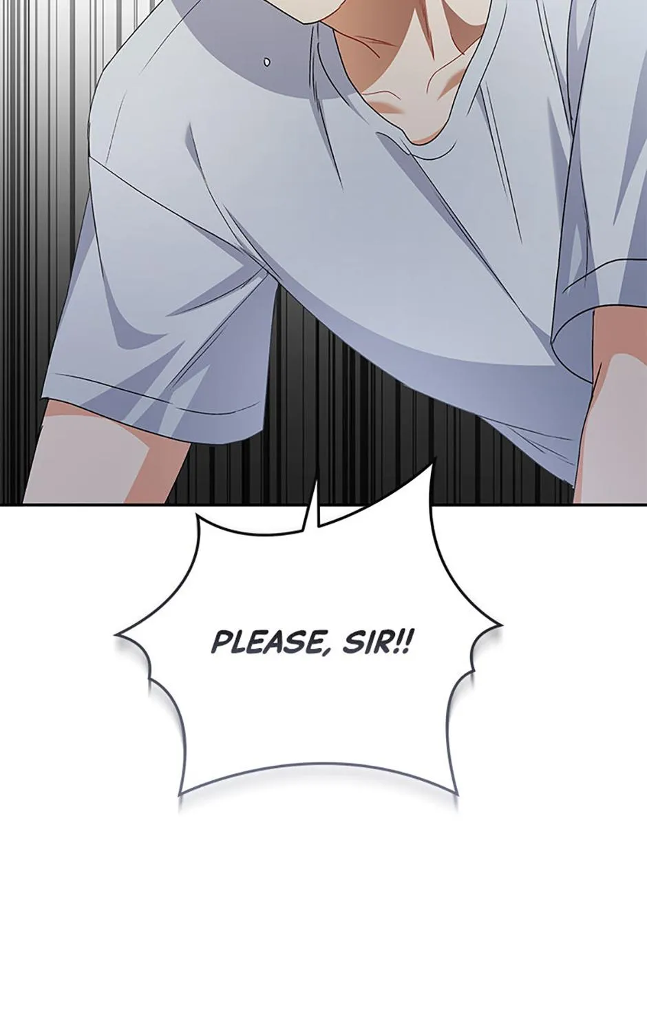 Read Hello! Veterinarian! chapter 88 image 62 on Lezhin