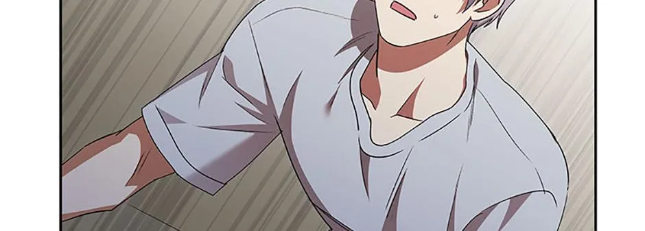 Read Hello! Veterinarian! chapter 88 image 67 on Lezhin
