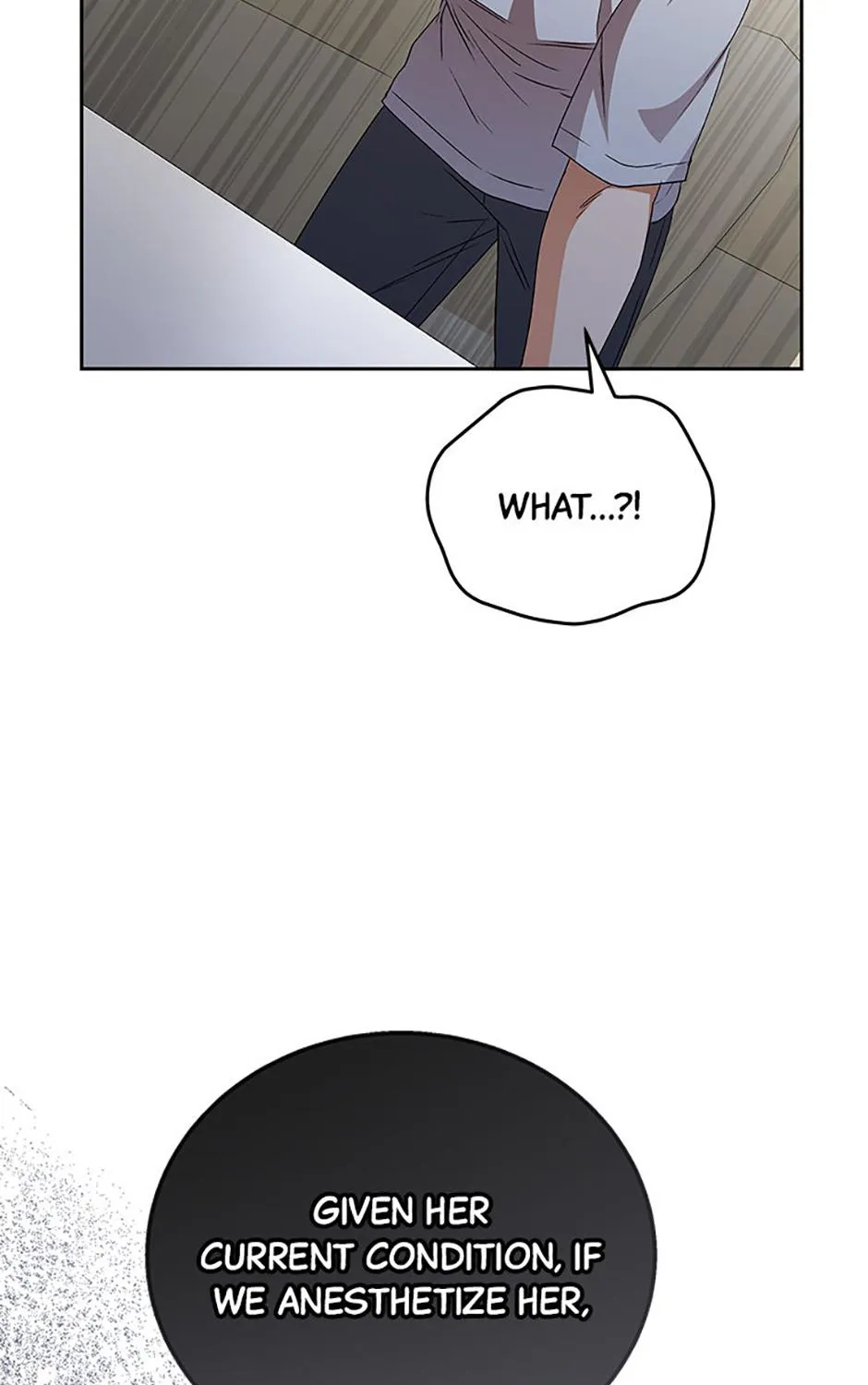 Read Hello! Veterinarian! chapter 88 image 68 on Lezhin