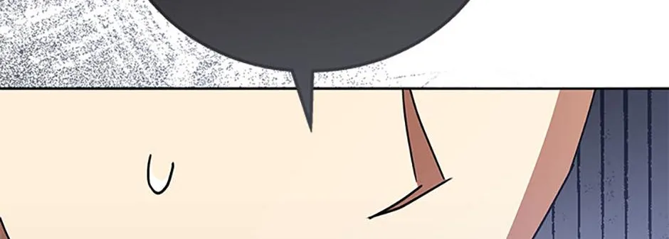 Read Hello! Veterinarian! chapter 88 image 69 on Lezhin