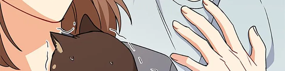 Read Hello! Veterinarian! chapter 88 image 7 on Lezhin