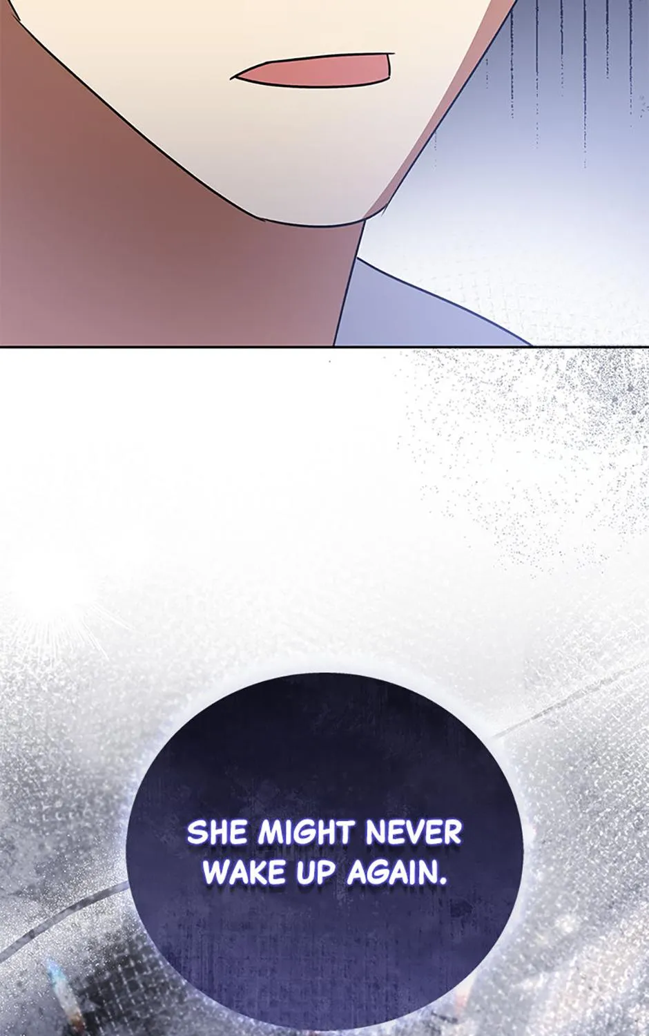 Read Hello! Veterinarian! chapter 88 image 70 on Lezhin