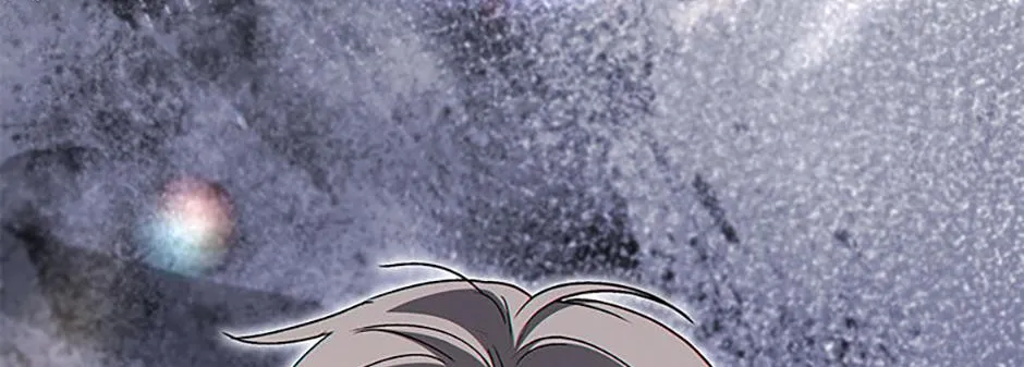 Read Hello! Veterinarian! chapter 88 image 71 on Lezhin
