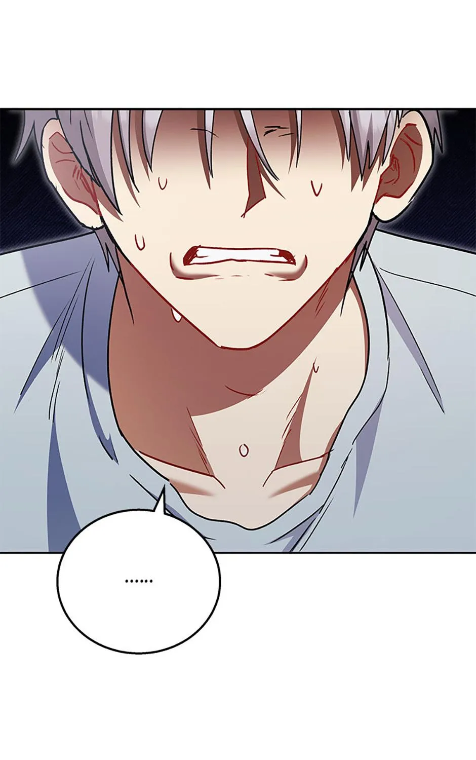 Read Hello! Veterinarian! chapter 88 image 74 on Lezhin