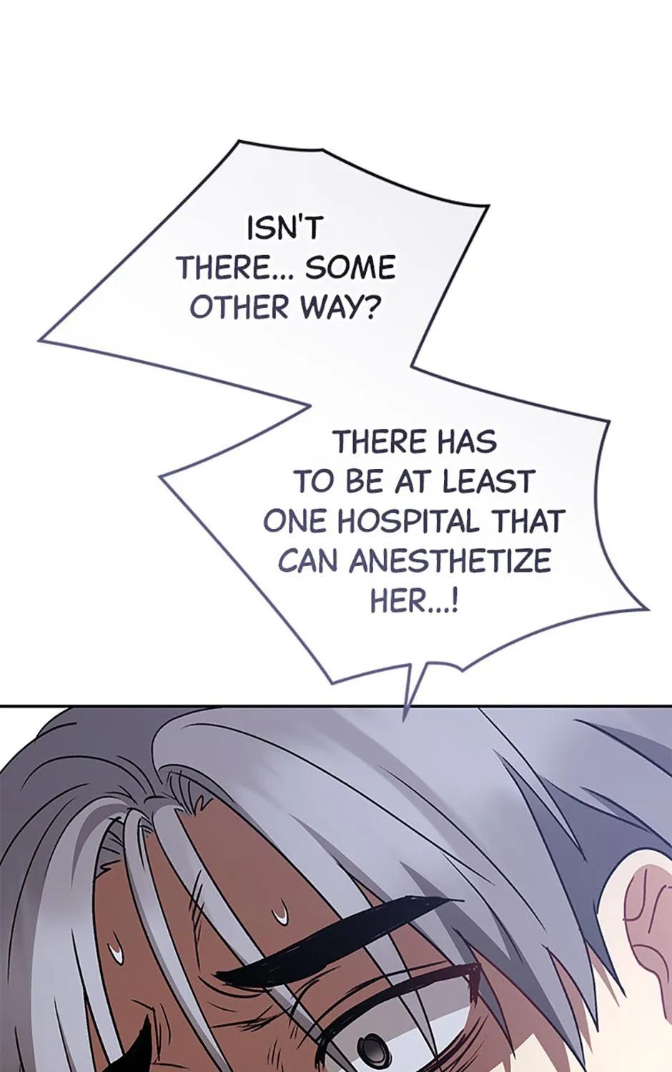 Read Hello! Veterinarian! chapter 88 image 76 on Lezhin