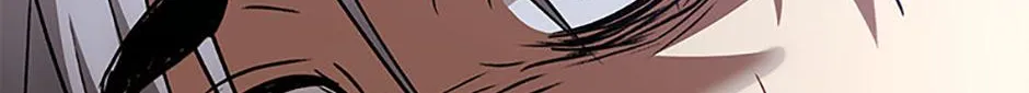 Read Hello! Veterinarian! chapter 88 image 77 on Lezhin