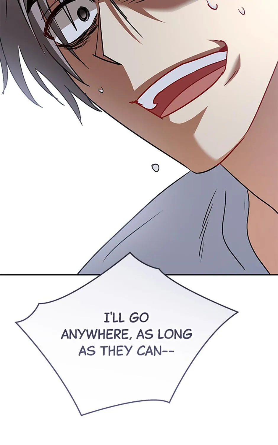 Read Hello! Veterinarian! chapter 88 image 78 on Lezhin