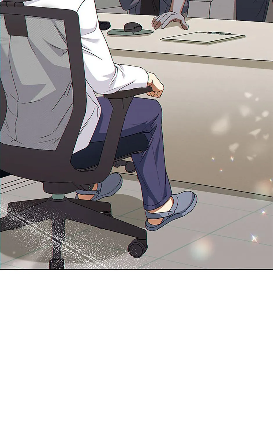 Read Hello! Veterinarian! chapter 88 image 82 on Lezhin
