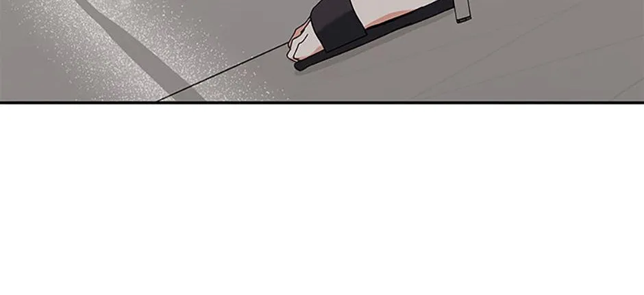 Read Hello! Veterinarian! chapter 88 image 85 on Lezhin