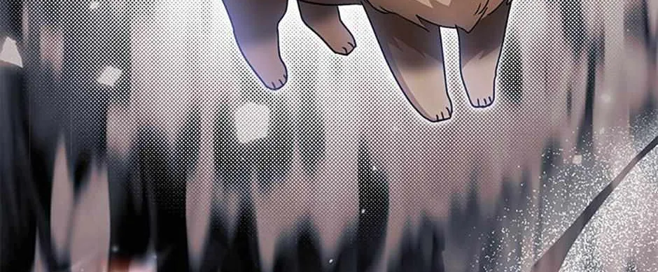 Read Hello! Veterinarian! chapter 88 image 87 on Lezhin