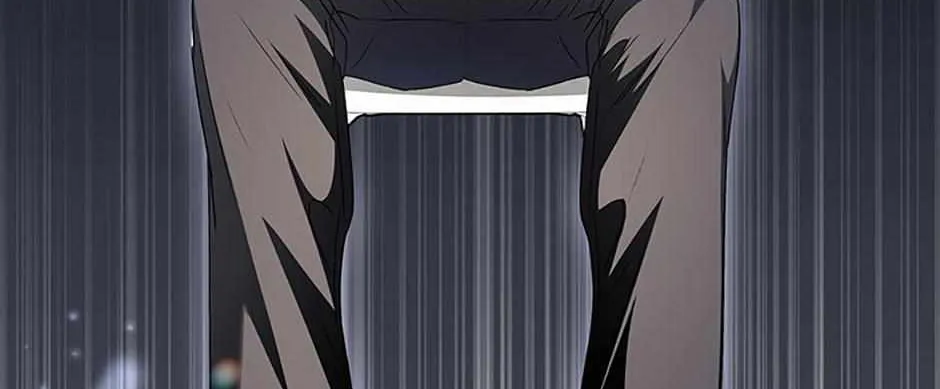 Read Hello! Veterinarian! chapter 88 image 89 on Lezhin