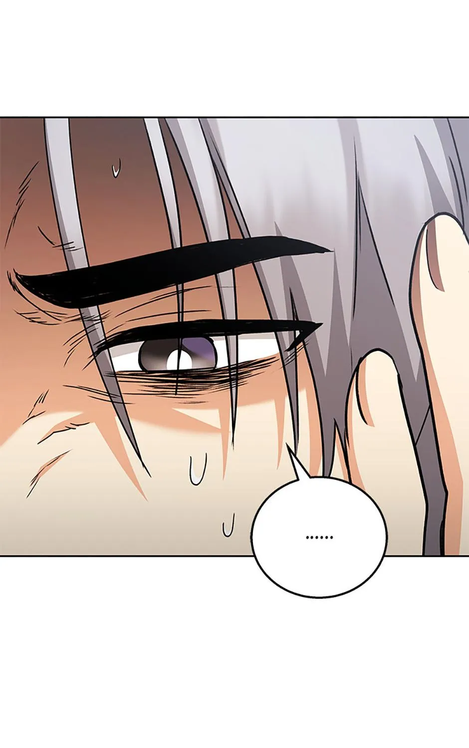 Read Hello! Veterinarian! chapter 88 image 92 on Lezhin
