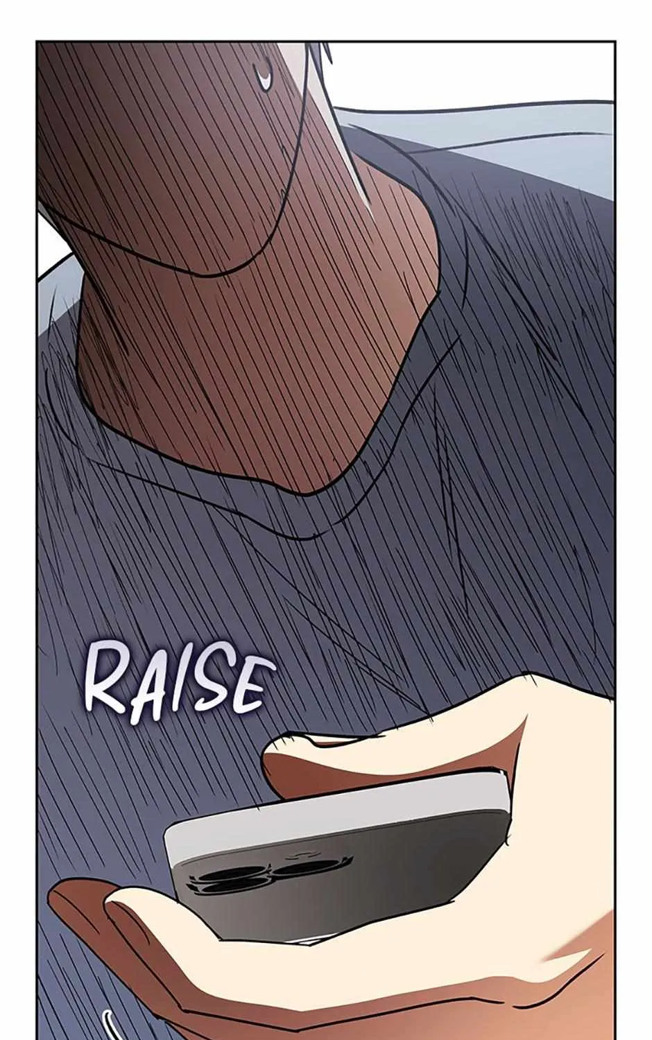 Read Hello! Veterinarian! chapter 88 image 94 on Lezhin