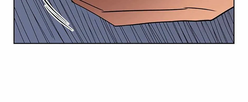 Read Hello! Veterinarian! chapter 88 image 95 on Lezhin