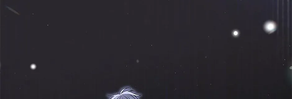 Read Hello! Veterinarian! chapter 88 image 97 on Lezhin