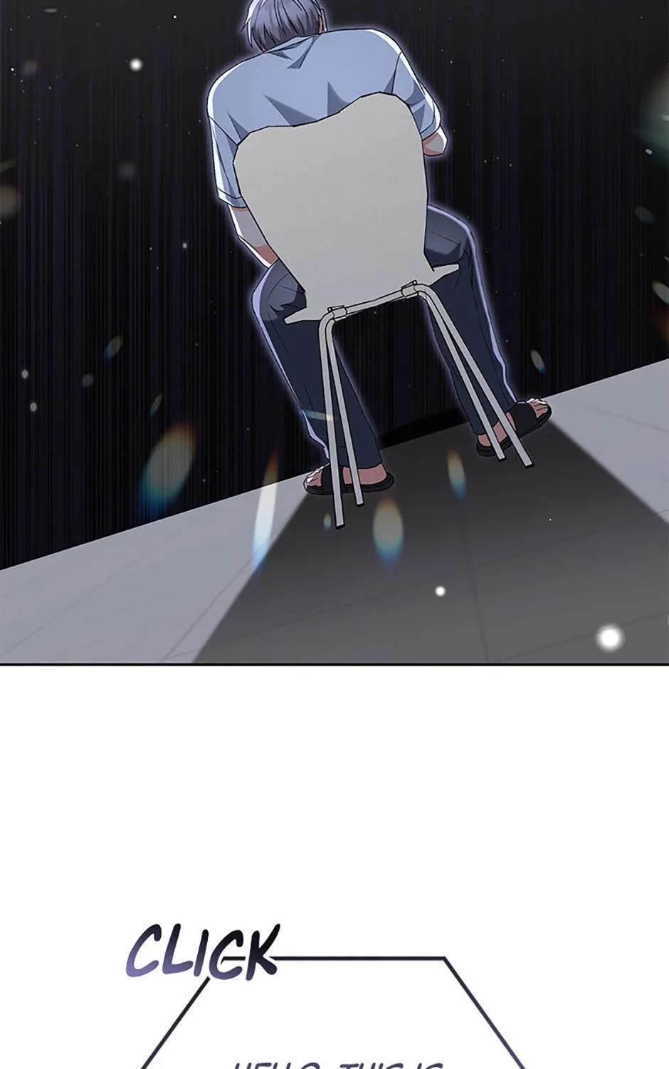 Read Hello! Veterinarian! chapter 88 image 98 on Lezhin