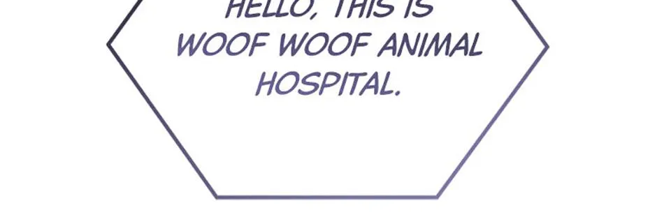 Read Hello! Veterinarian! chapter 88 image 99 on Lezhin