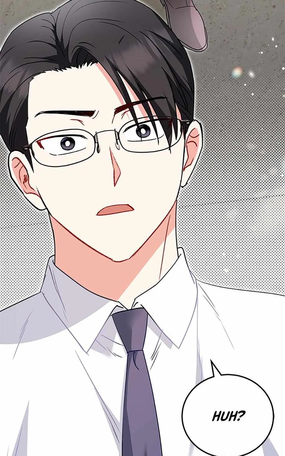 Read Hello! Veterinarian! chapter 89 image 100 on Lezhin