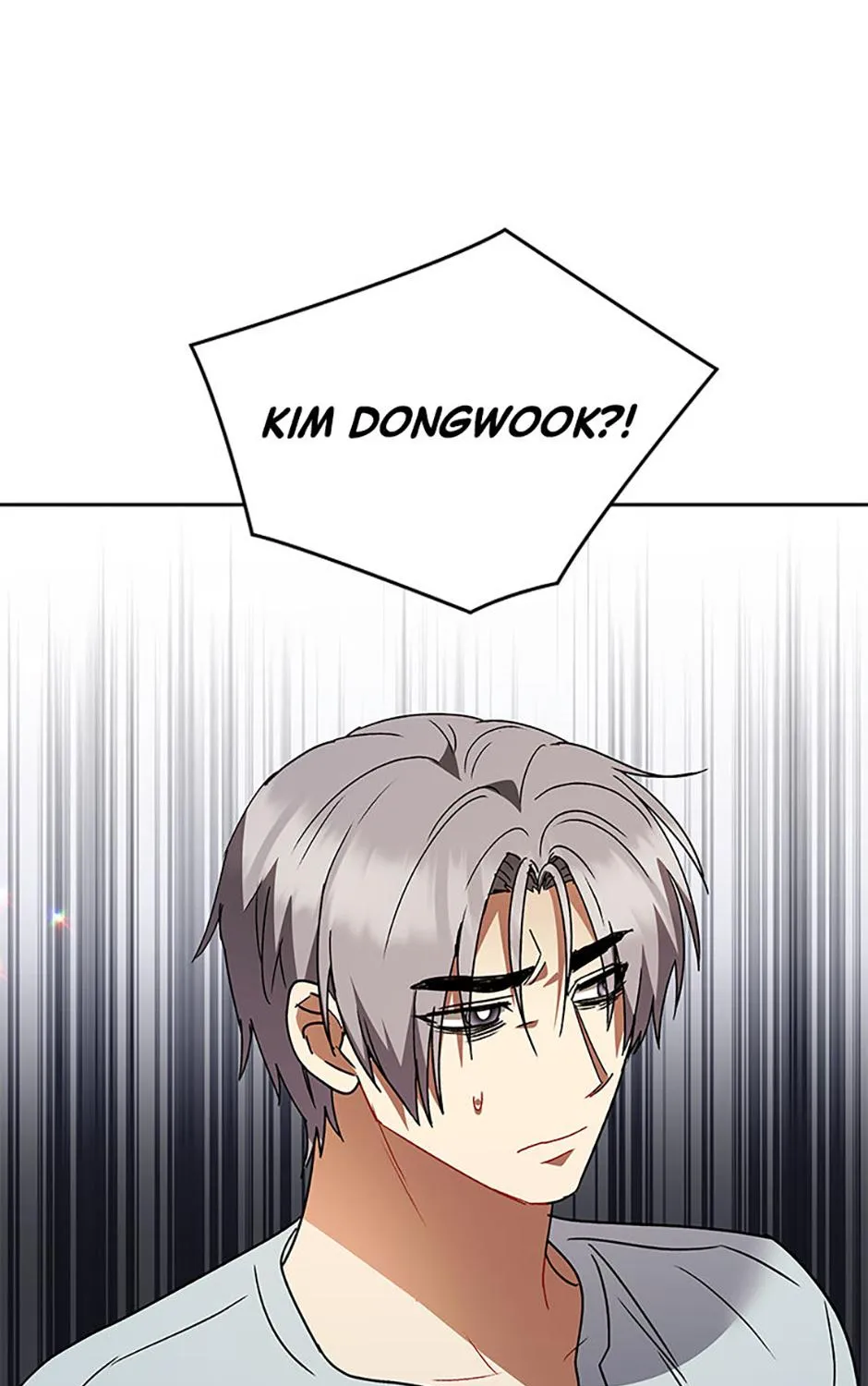 Read Hello! Veterinarian! chapter 89 image 102 on Lezhin