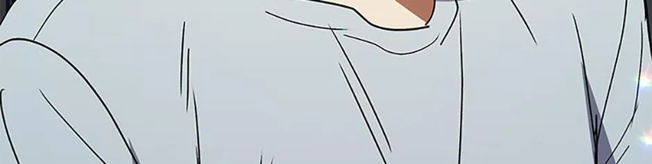 Read Hello! Veterinarian! chapter 89 image 103 on Lezhin