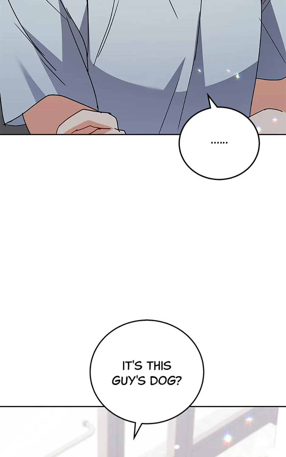 Read Hello! Veterinarian! chapter 89 image 104 on Lezhin
