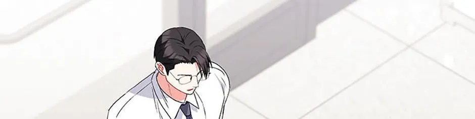Read Hello! Veterinarian! chapter 89 image 105 on Lezhin