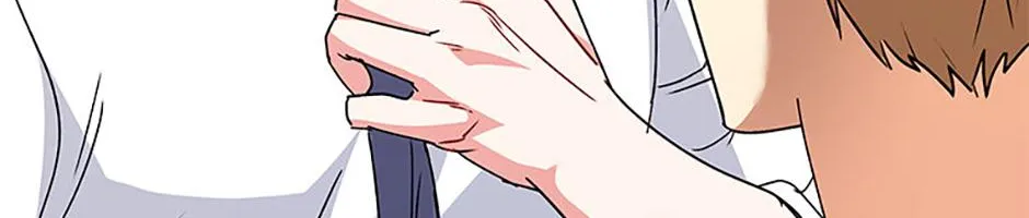 Read Hello! Veterinarian! chapter 89 image 109 on Lezhin