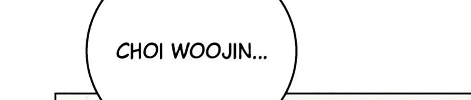 Read Hello! Veterinarian! chapter 89 image 111 on Lezhin