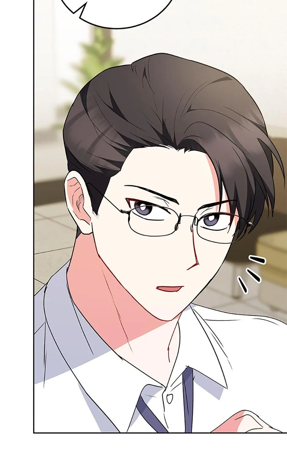 Read Hello! Veterinarian! chapter 89 image 112 on Lezhin