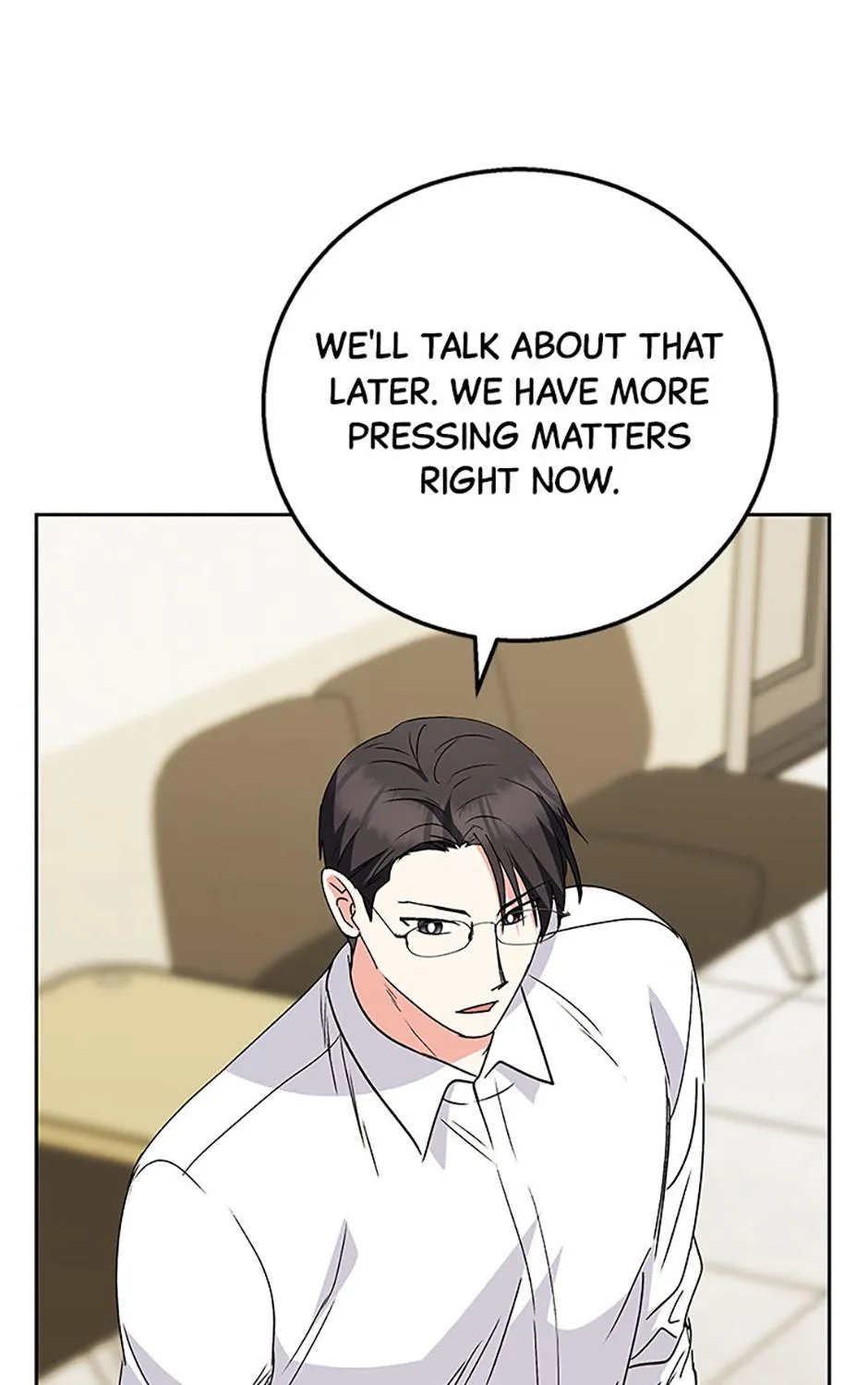 Read Hello! Veterinarian! chapter 89 image 116 on Lezhin