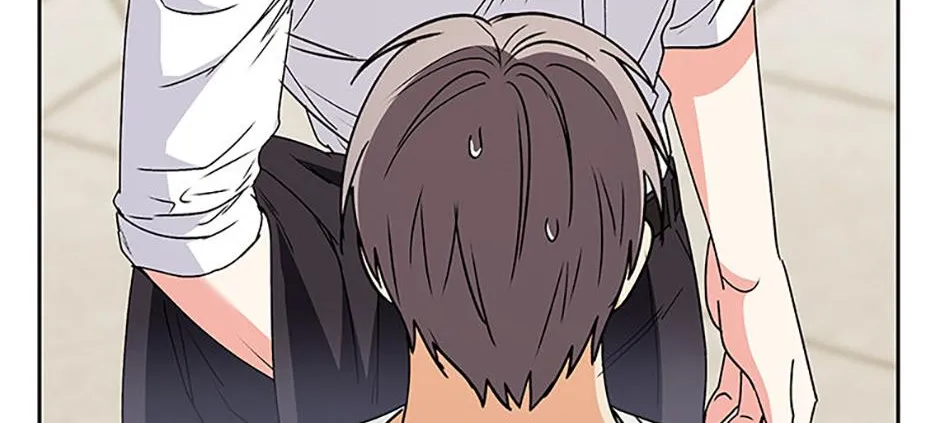 Read Hello! Veterinarian! chapter 89 image 117 on Lezhin