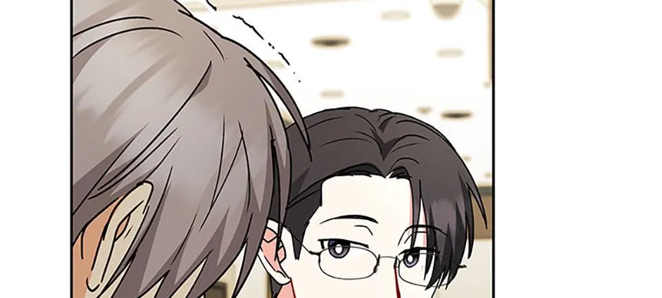 Read Hello! Veterinarian! chapter 89 image 119 on Lezhin