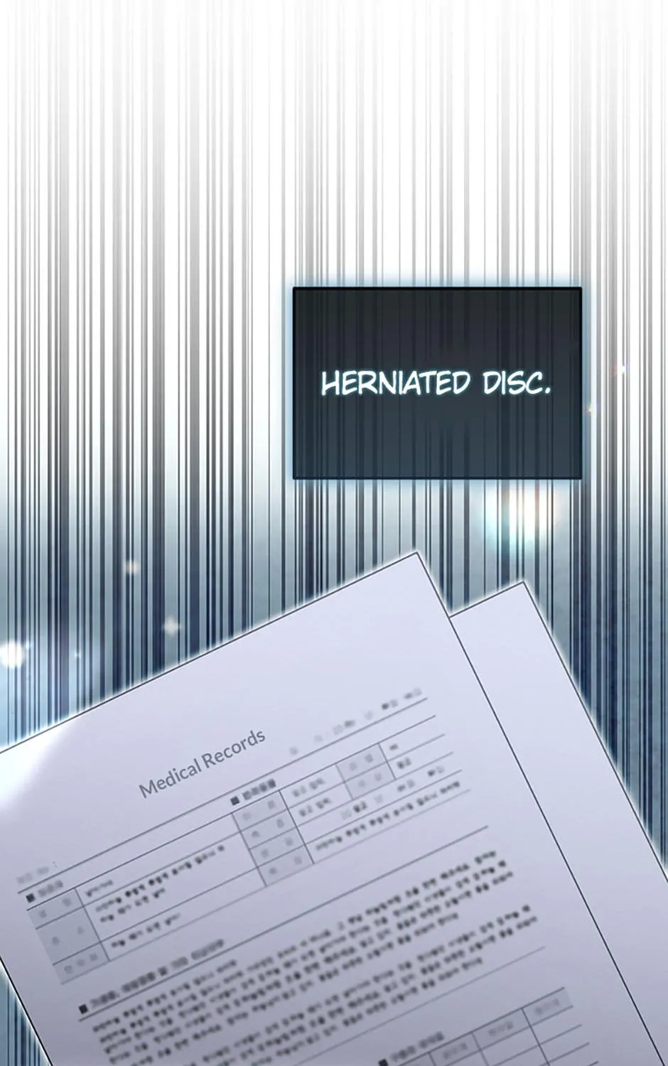 Read Hello! Veterinarian! chapter 89 image 12 on Lezhin