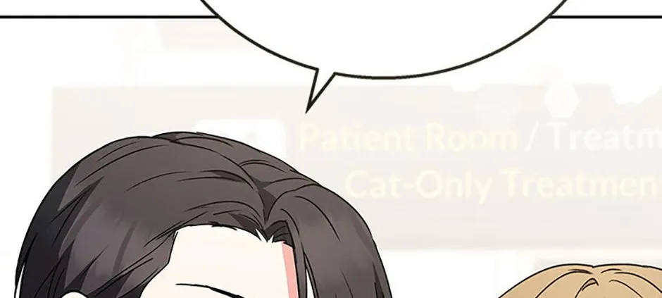 Read Hello! Veterinarian! chapter 89 image 121 on Lezhin