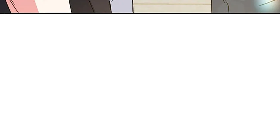 Read Hello! Veterinarian! chapter 89 image 123 on Lezhin