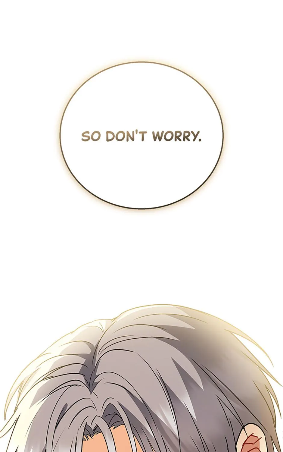 Read Hello! Veterinarian! chapter 89 image 124 on Lezhin