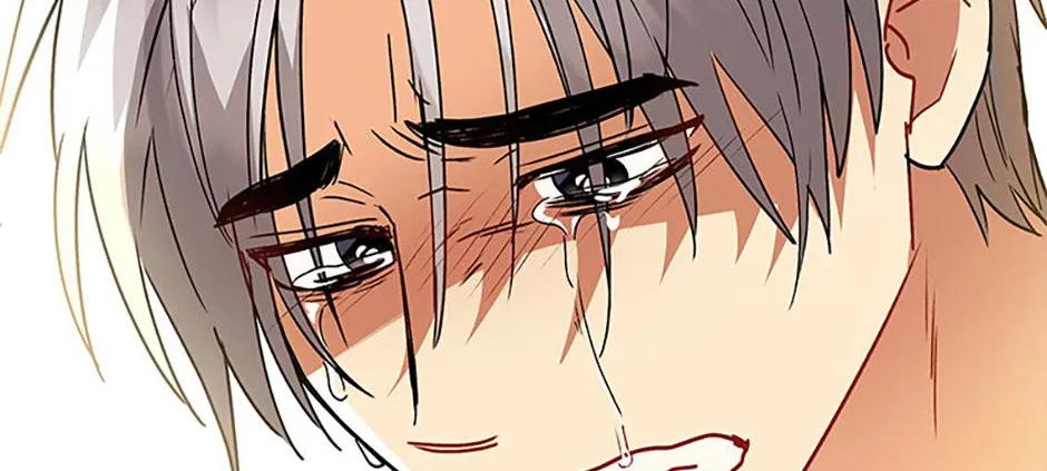 Read Hello! Veterinarian! chapter 89 image 125 on Lezhin
