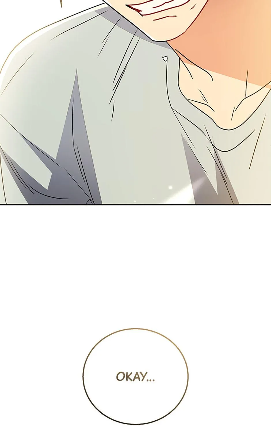 Read Hello! Veterinarian! chapter 89 image 126 on Lezhin