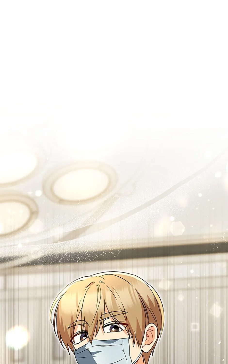 Read Hello! Veterinarian! chapter 89 image 128 on Lezhin