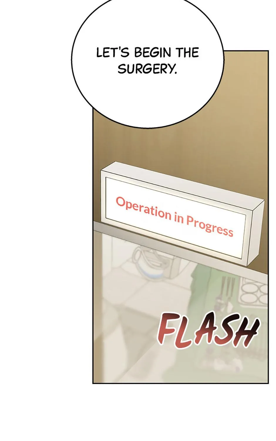 Read Hello! Veterinarian! chapter 89 image 132 on Lezhin