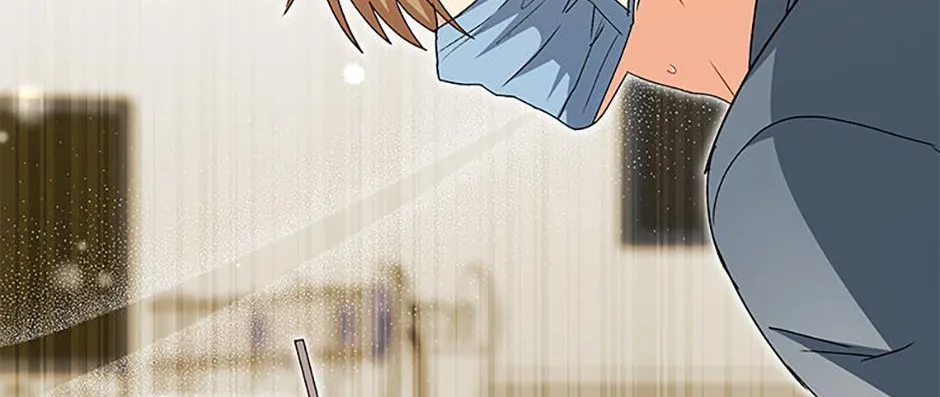 Read Hello! Veterinarian! chapter 89 image 139 on Lezhin
