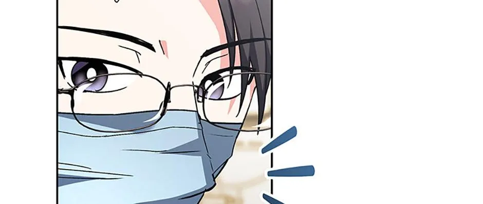 Read Hello! Veterinarian! chapter 89 image 141 on Lezhin
