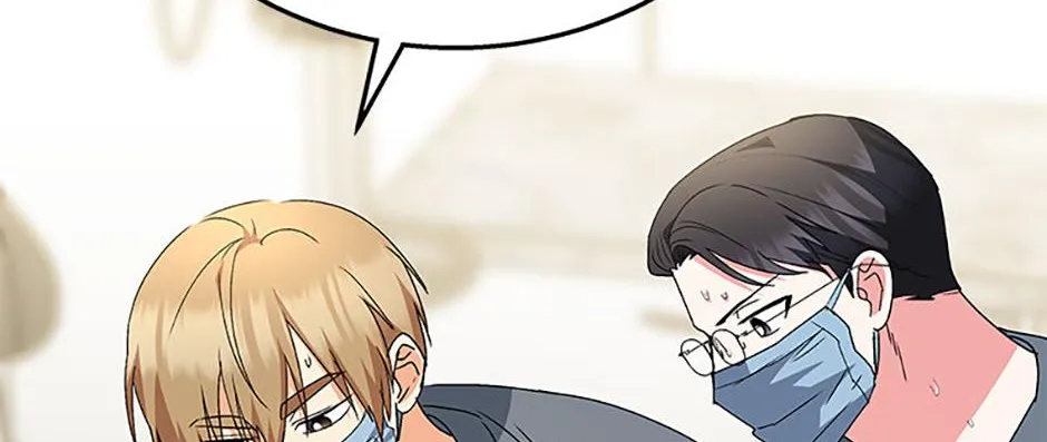 Read Hello! Veterinarian! chapter 89 image 145 on Lezhin