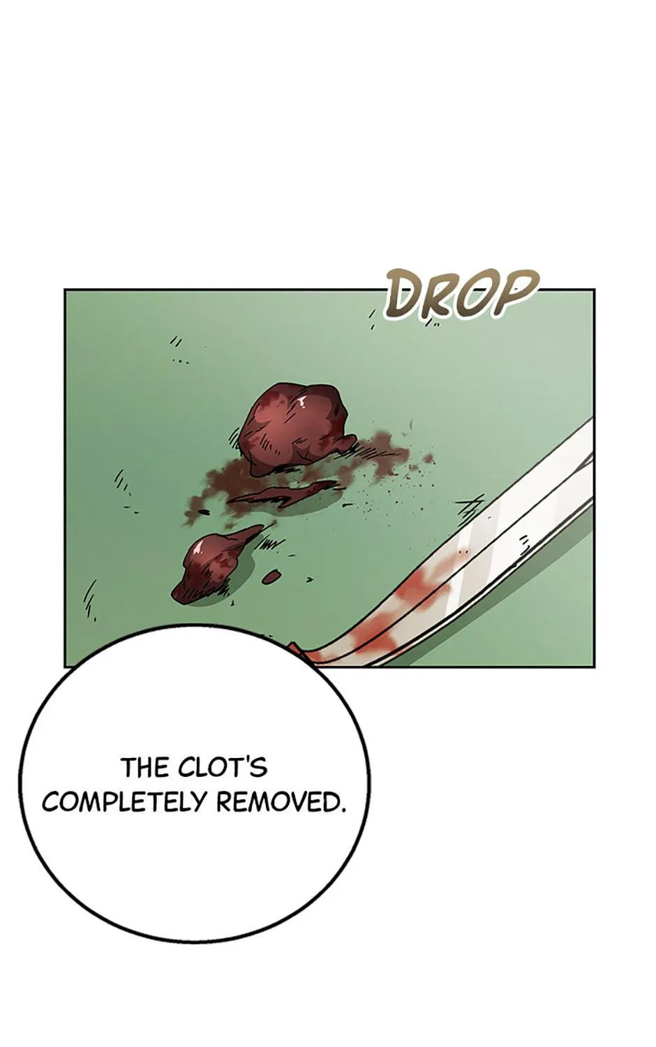 Read Hello! Veterinarian! chapter 89 image 148 on Lezhin