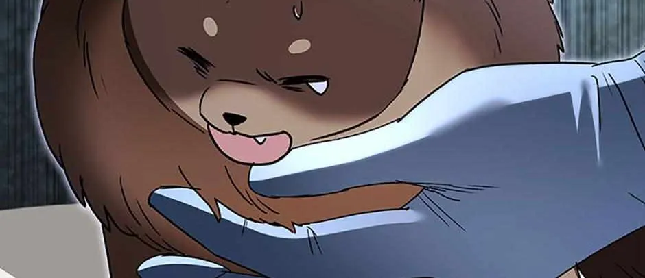 Read Hello! Veterinarian! chapter 89 image 15 on Lezhin