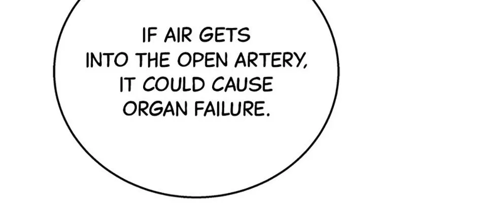 Read Hello! Veterinarian! chapter 89 image 151 on Lezhin