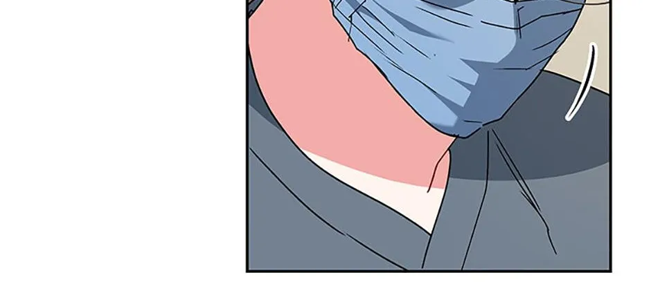 Read Hello! Veterinarian! chapter 89 image 153 on Lezhin