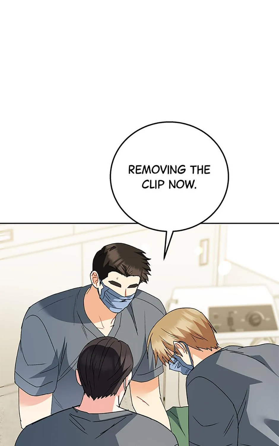 Read Hello! Veterinarian! chapter 89 image 154 on Lezhin