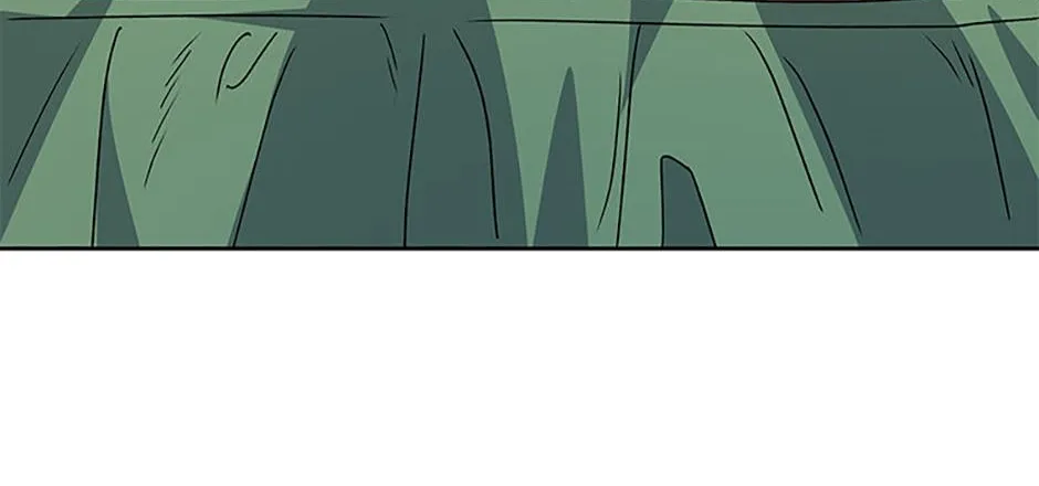 Read Hello! Veterinarian! chapter 89 image 157 on Lezhin
